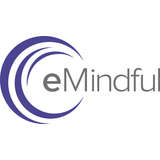 eMindful Logo