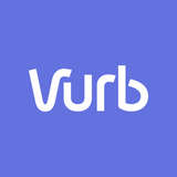 Vurb Logo