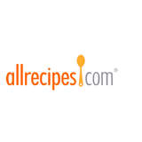 Allrecipes Logo