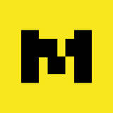 Mobcrush Logo