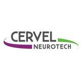 Cervel Neurotech Logo
