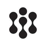 Clairvoyant Therapeutics Logo