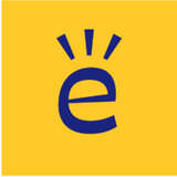 Edmodo Logo