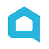 Hometalk Logo