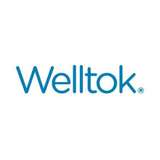 Welltok Logo