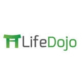 LifeDojo Logo