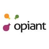 Opiant Pharmaceuticals Logo