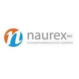 Naurex Logo