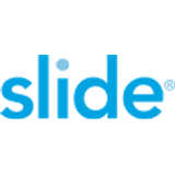 Slide Logo