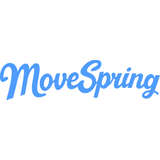 MoveSpring Logo