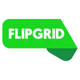 Flipgrid Logo