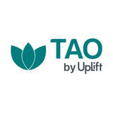 TAO Logo