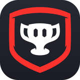 Upcomer Logo