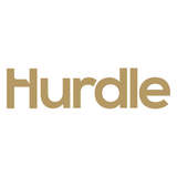 Hurdle Logo