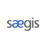 Saegis Pharma Logo