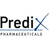 Predix Pharmaceuticals Logo