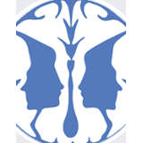 Inkblot Therapy Logo