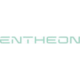 Entheon Biomedical Logo