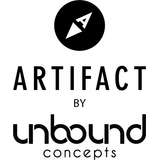 Unbound Concepts Logo