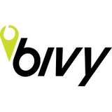 Bivy Logo