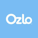 Ozlo Logo