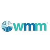 WalkMyMind Logo