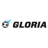 Gloria Logo