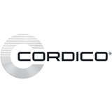 Cordico Logo