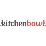 Kitchenbowl Logo