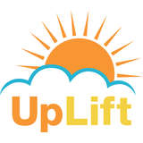 Uplift Logo