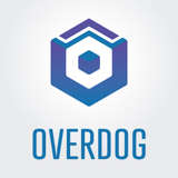Overdog Logo