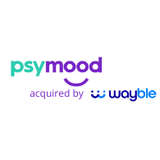 PsyMood Logo