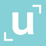 Ulyngo Logo
