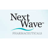 NextWave Pharma Logo