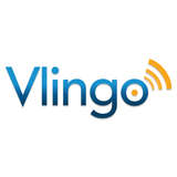 Vlingo Logo