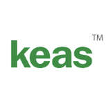 Keas Logo