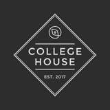 College House Logo