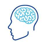 ImPACT Applications Logo