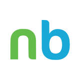 NoteBowl Logo