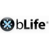 bLife Logo