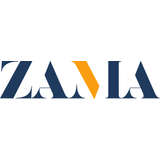 Zama Health Logo