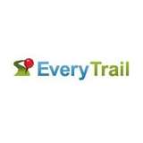 EveryTrail Logo
