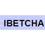 Ibetcha Logo
