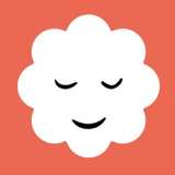 Stop Breathe Think Logo