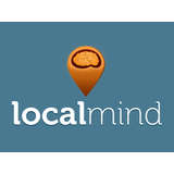 Localmind Logo