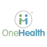 OneHealth Logo