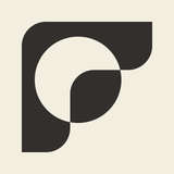 Felt Logo