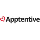 Apptentive Logo