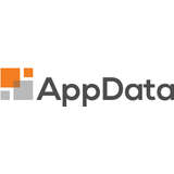 AppData Logo