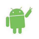 Android Logo